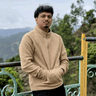 Lusaib Latheef