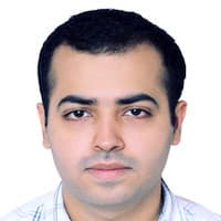 Tarun L.
