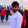 Luv Choudhary