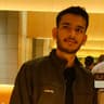 Luv Neekhra