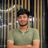 Luv Prakash