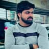 Luvnish Panchal