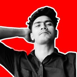 Lavanya Sai Kumar Kantubhukta