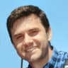 Luis Vitorio Cargnini, Ph.D.