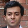 Lalit Vohra