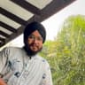 Lovepreet Singh
