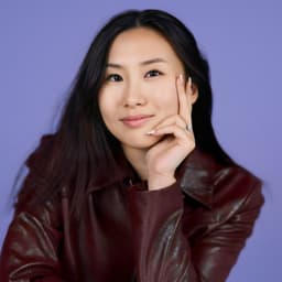 Lyn Chen
