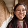 Lynda Pham