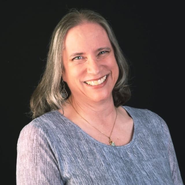 E. Lynette Rayle