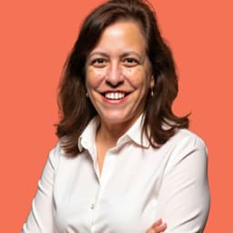 Lynne Levy