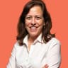 Lynne Levy