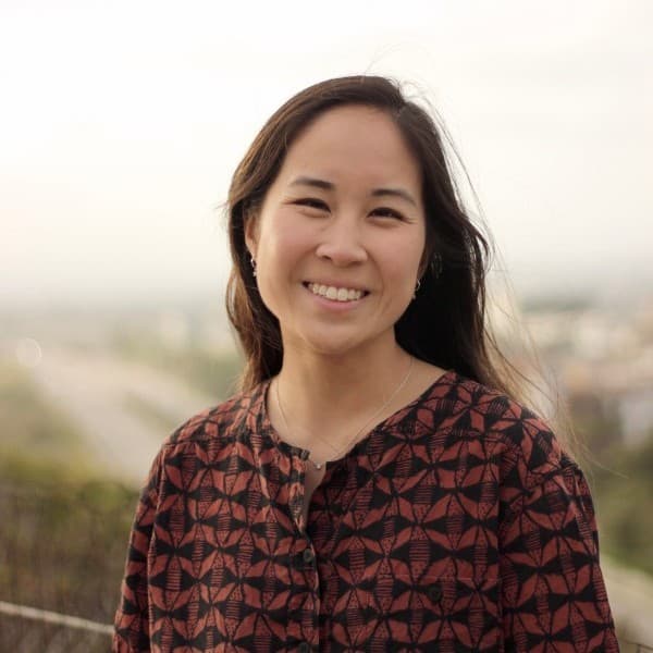 Lyric Yu