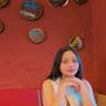 Lysha Kar