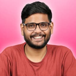 M.A. Utsav