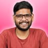 M.A. Utsav