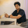 M ARJUN