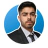 Sam Moradian