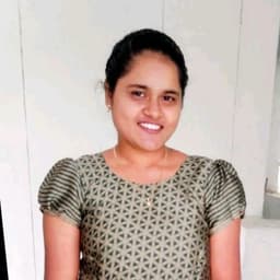 M Jyoshna Reddy