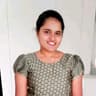 M Jyoshna Reddy