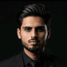 M Kashif Latif