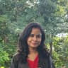 M Manasvi