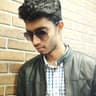 M Nishant