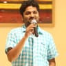 M Rajesh