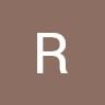 M Ram