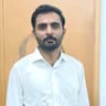 Muhammad  Ramzan 
