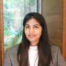 M S L Gayathri