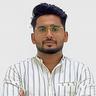 M Sahil Hussain