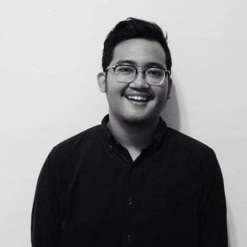 M Sidik Augi Rahmat