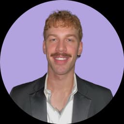 Michael Stang