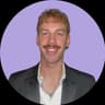 Michael Stang