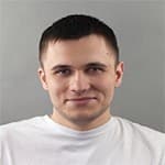 Mateusz Stefańczyk