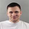 Mateusz Stefańczyk