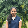 Vaishnavi Reddy