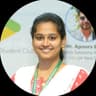 M. Vanathi