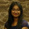M Varsha