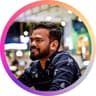 Monirul Islam