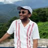 Mohit Singhal