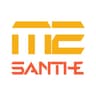 m2 santhe