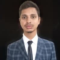 Ma Azhar