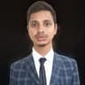 Ma Azhar