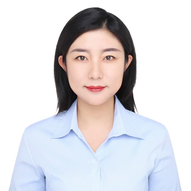 Ma Siwen