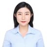 Ma Siwen