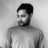 Mayank A.