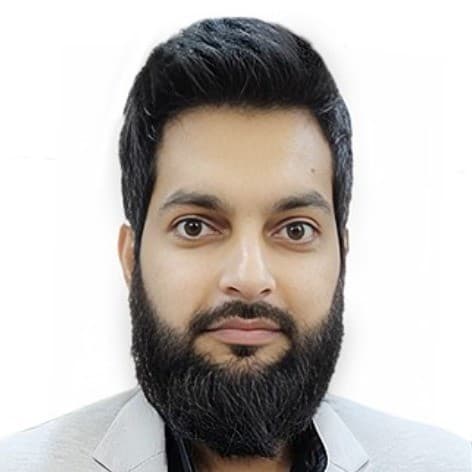 Maaiz Elahi