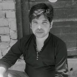 Maan Singh