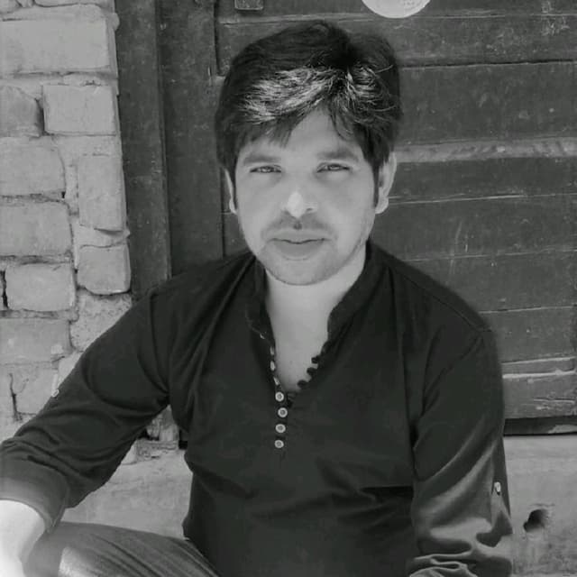 Maan Singh